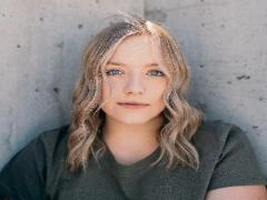 那些让男生不敢轻易爱上的星座