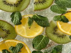 哪个星座第六感最灵 预知能力超强的星座