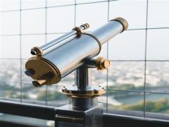 其实，这些星座比想象中的更善良