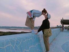 什么都懂一点 跟这些星座聊天没有障碍