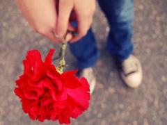 两面派 都是什么星座女最喜欢表里不一