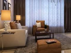 家居客厅风水常识大全应该如何布置