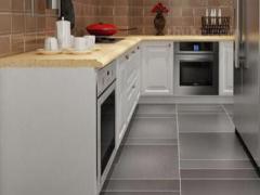 厨房乱影响风水吗知道多少