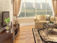 农村阳宅风水图解大全 阳宅风水入门基础知识