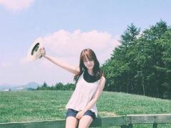 拥有有趣灵魂的星座