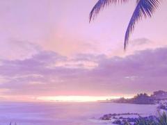 农历七月十五是什么节 农历七月十五出生的女孩是什么命