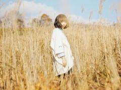 阳历9月27日天平星座