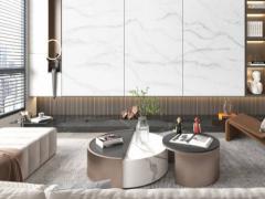 买房风水如何挑选一个好房子有理想居住环境