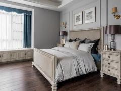 卧室植物风水禁忌 卧室风水布局有什么讲究