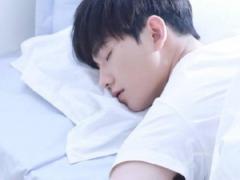 1972年农历12月初9是什么星座