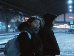 切记 十二星座相亲后的正确发展步骤