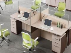 办公室的风水禁忌有何讲究要远离