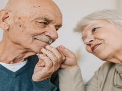 十二星座买房抱着什么心态？