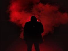 12星座分手后是啥状态 分手后十二星座会有哪些可见的变化