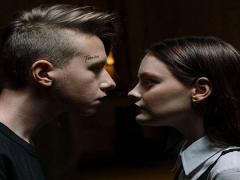 1988年12月24日生日是什么星座