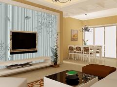 4个必知挑选住宅的风水常识主要看什么