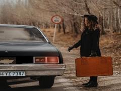 2005年10月5日是什么星座的