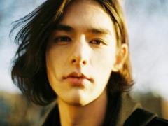 如何正确看待占星