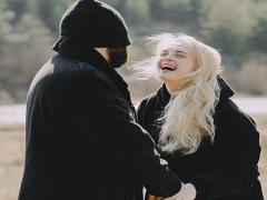 今年暗恋有哪些星座