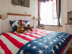 房间如何布局风水好应该怎么安排