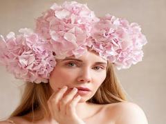 星座配的高跟鞋图片大全 百度 百度