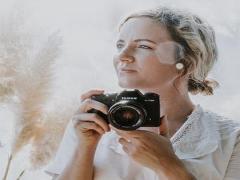 不经历风雨也能大彻大悟的星座