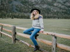 1996年8月22什么星座