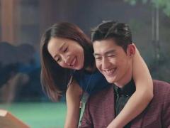 2016年12星座水逆最适合对旧爱说的话