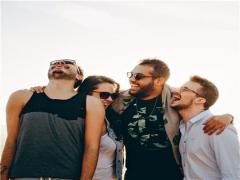 那个星座最不爱说话，水象星座谁说话最有分量？