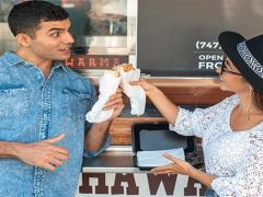 哪个星座女邪魅