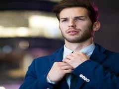 12年5月5日阴历是什么星座