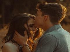 火星 金星 星座