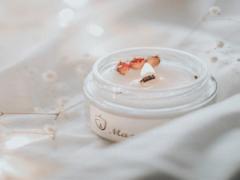 八月15什么星座是什么