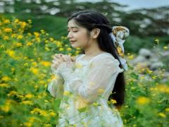 3月12日是出生是什么星座