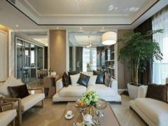 大门对着卧室门好吗 挂什么好化解