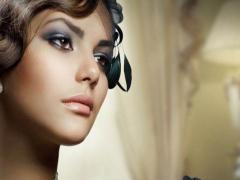 女人巨大财运来临的预兆都有哪些明显特征