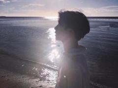 不擅长创新 这些星座做熟悉的工作才安心