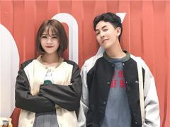 9月份的是哪个星座的