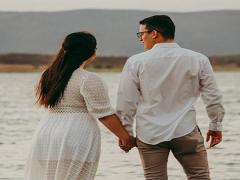 12星座女生的异性缘指数