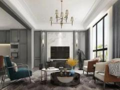 风水最简单旺财的方法有哪些催旺财运