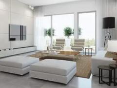 房子装修风水学有哪些禁忌