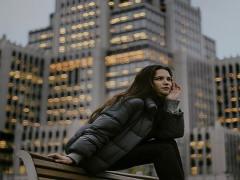 12星座对于禁止按漫画