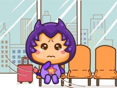 婚后最容易出轨的星座女排名 婚后出轨率最高的星座