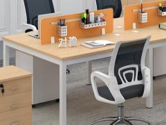 办公室旺财的风水布局应该注意哪些问题