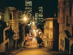 1990年2月2日农历是什么星座