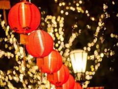 正月能剪头发吗 正月剪头发和舅舅有什么关系