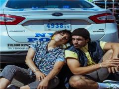 毕业后能拥有较好社交能力的星座女