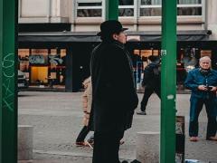 易被带绿帽的星座男生排名