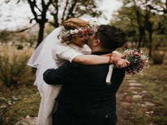 求婚的六大妙招