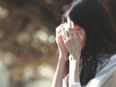 1971年六月一号是什么星座